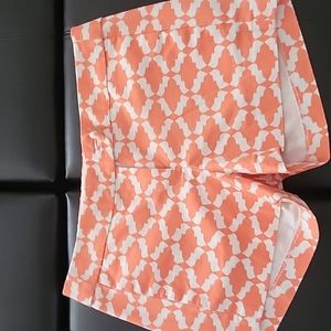 JCREW women's shirts